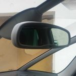 20150609_121808