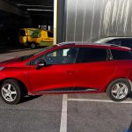 WhatsApp Image 2026-03-10 at 15.56.09