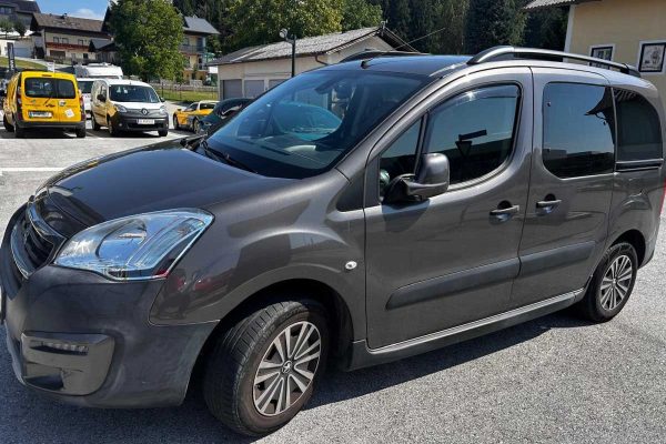 WhatsApp Image 2026-08-04 at 15.40.44 (1)
